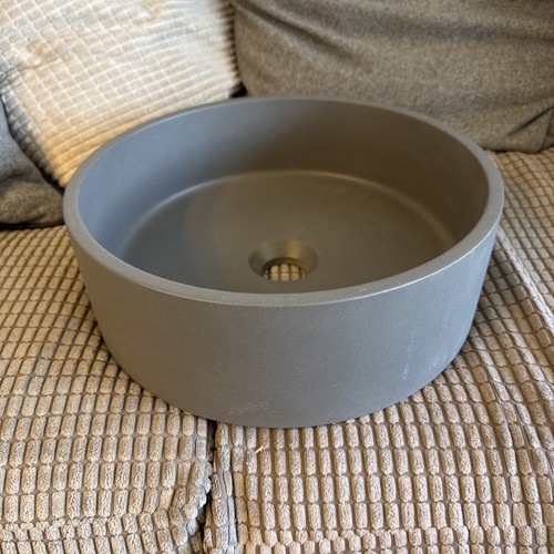 Hib entero 36cm - entero,