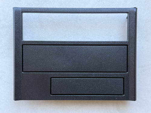 Dell optiplex 320 - 320, 380