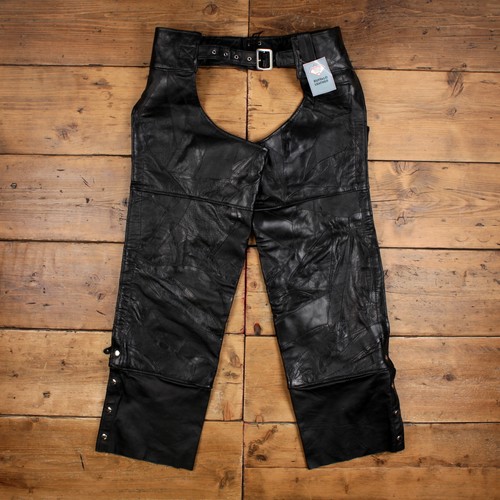 Diamond plate buffalo leather - diamond,