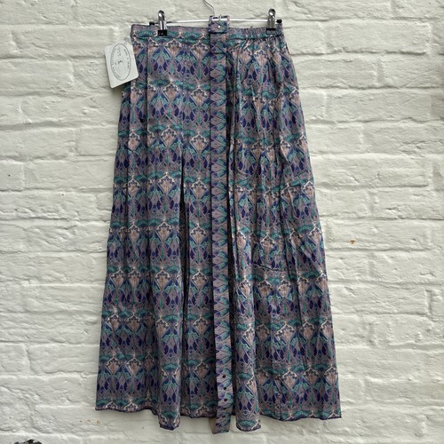 Vintage bnwt unmade liberty - vintage,