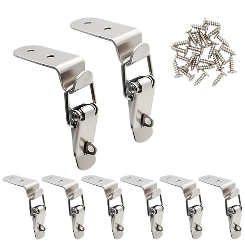 Pcs stainless steel 90 - stainless,