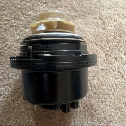 Grundfos pump head kit magna1 - ,