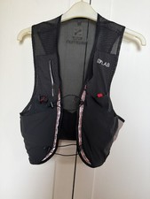 Salomon lab sense running - salomon, s/lab