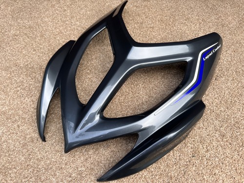Yamaha ns50 aerox 2016 - ns, 50