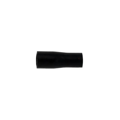 Alde 22mm connector - connector, for