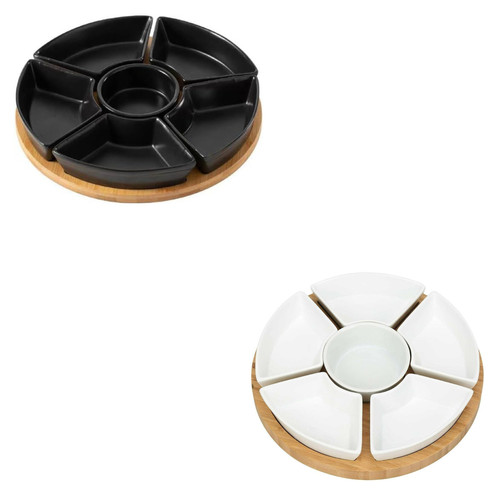 Vencier lazy susan - vencier, rotating