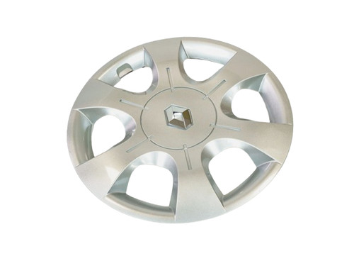 Genuine renault alloy - renault,