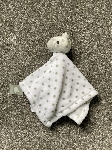 Primark giraffe cow baby - primark,