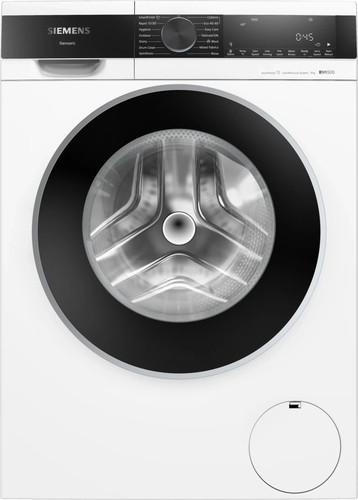 Siemens wg46g2z4gb 9kg - siemens,