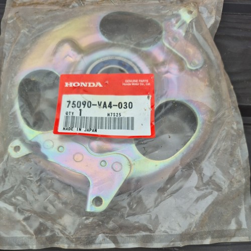 Genuine honda 75090 va4 030 - honda, 75090-va4-030