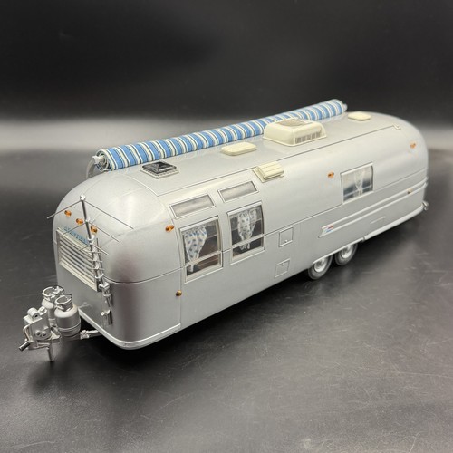 Franklin mint articulated 1968 - articulated,