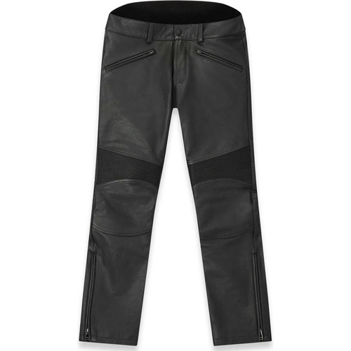 Belstaff mcgregor motorcycle - mcgregor,