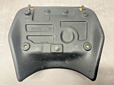 APRILIA RS 125 FRONT RIDERS