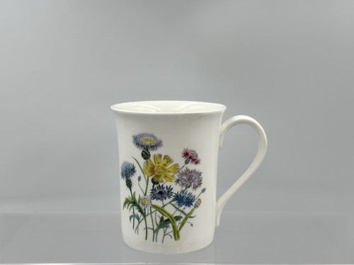 Royal sutherland bone china - royal,