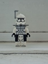 LEGO Star Wars custom
