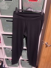 Brand New Bershka Women's