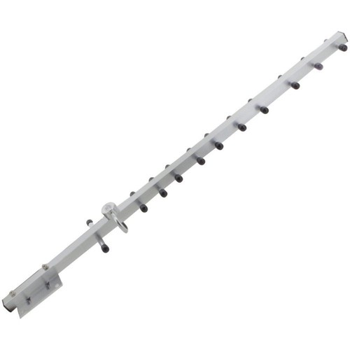 14dbi gsm dual - 14dbi, gsm/3g