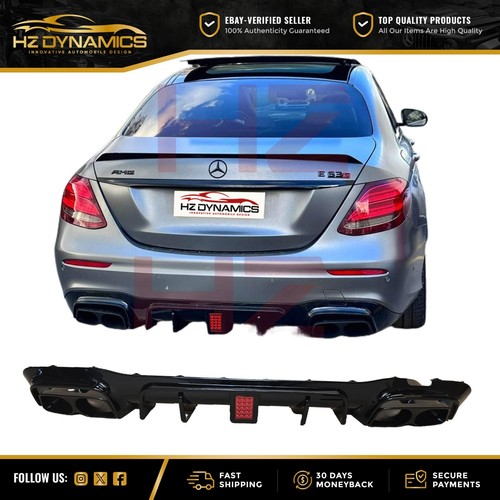 For mercedes class 4dr - for,