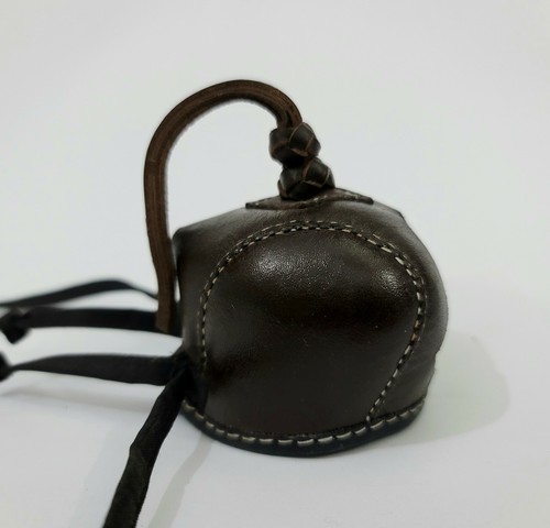 New quality falconry hood - quality,