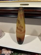 Antique Art Nouveau George