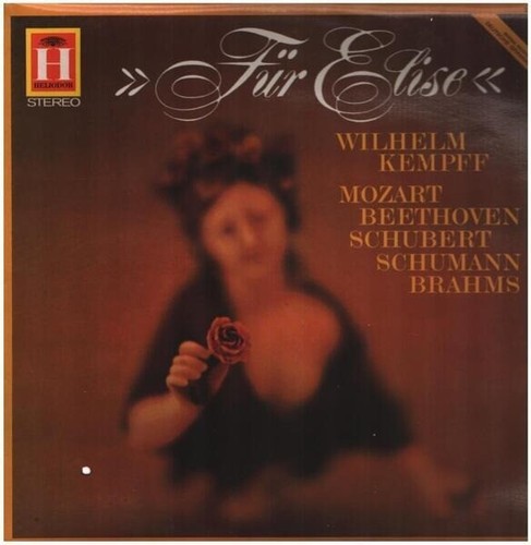 Mozart schubert brahms - mozart, /