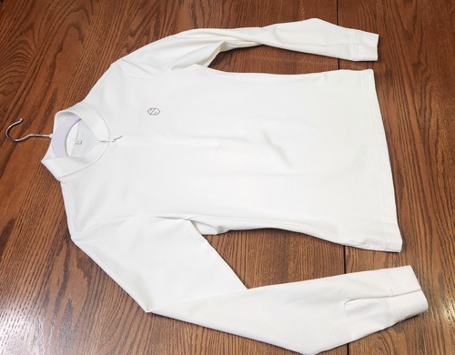 Samshield new long sleeve - long,