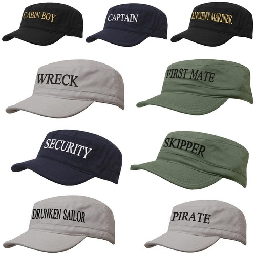 Baseball cap military - cap,