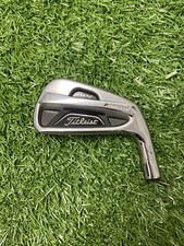TITLEIST 712 AP2 3 IRON HEAD