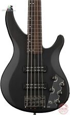 YAMAHA Electric Bass 5 String