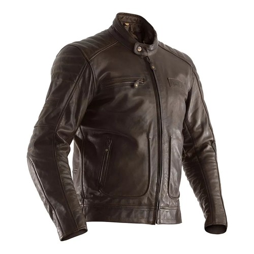 Rst roadster mens - rst, ce