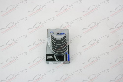 Acl big end conrod bearing - acl,