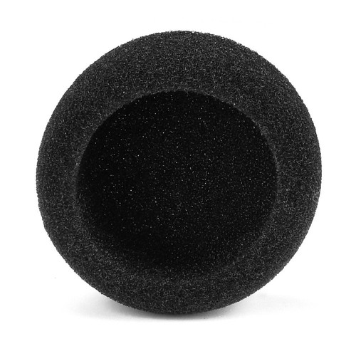 For shure sm57 foam - for,