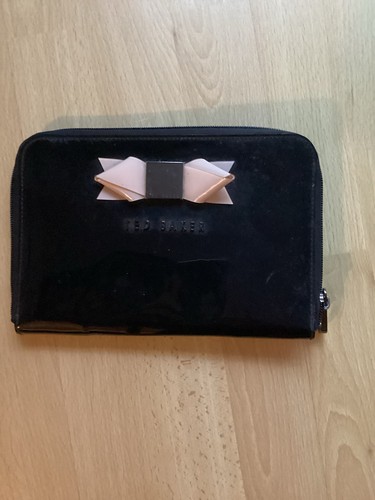 Ted baker ipad mini - ted, case