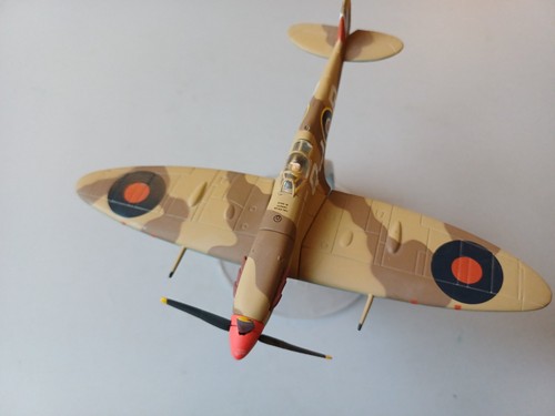 Corgi aviation aa31904 72 - aviation, 1:72