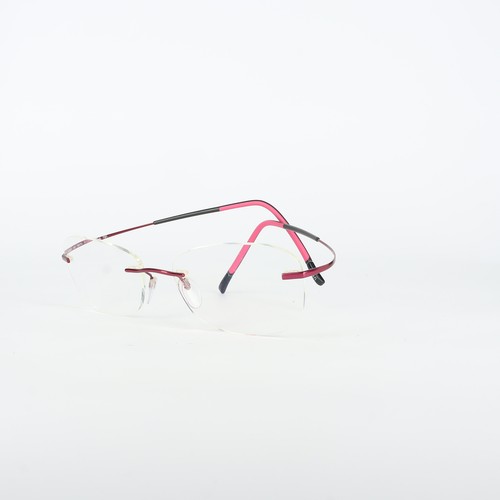 Silhouette 4420 womens - ,