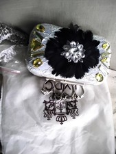 LNDC London knuckleduster