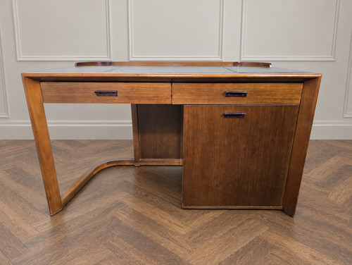 Modern high quality - modern, teak