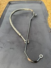 Audi A4 B7 2.0tdi Power