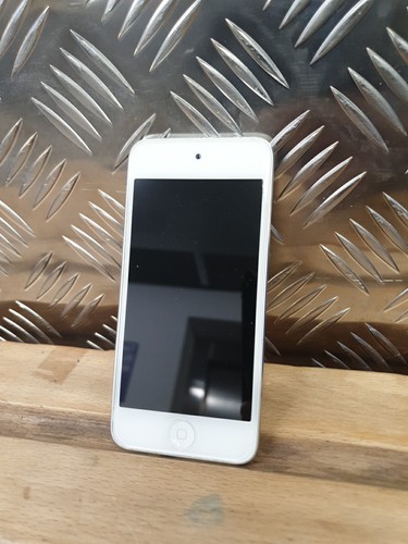 Apple ipod touch - touch, 5th