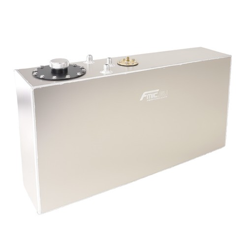 Universal aluminum racing - universal,