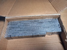 Vintage 18pt  Mercury Font