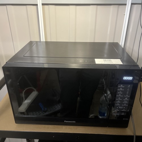 Panasonic 1000w combination - 1000w,