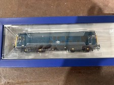 Bachmann 32-326DS Class 25 BR