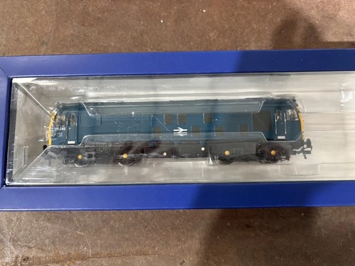 Bachmann 326ds class - bachmann, 25