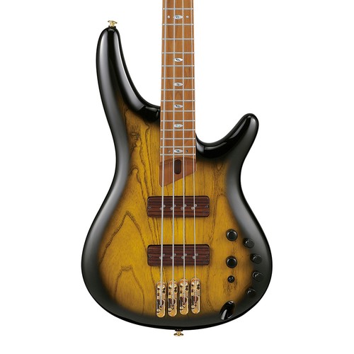 Ibanez prestige sr4500 dst - sr, sr4500-dst