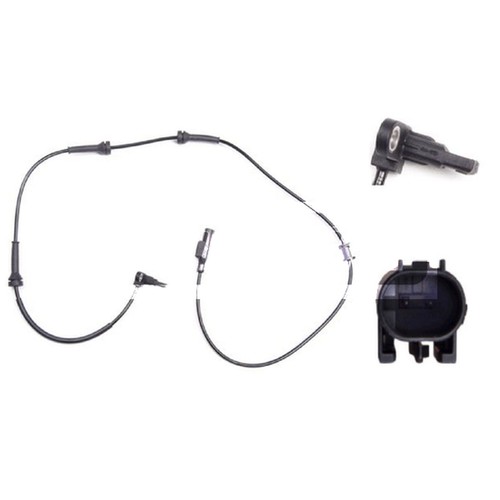 Abs sensor wheel speed for - sensor,