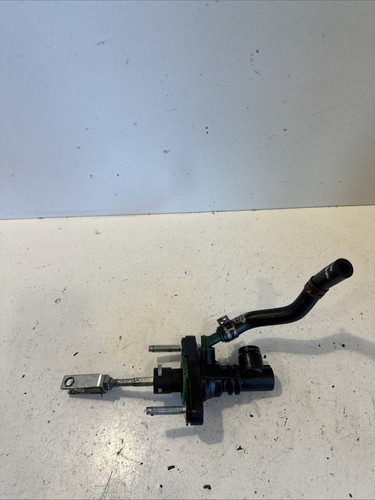 Toyota avensis clutch master - avensis,