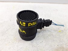 2008 VAUXHALL OPEL CORSA 1.3 DIESEL AIRFLOW MAF 