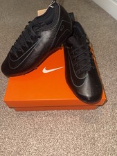 Nike Mercurial Vapor 16 Elite