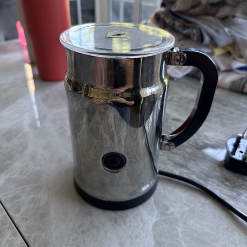 Nespresso aeroccino 3192 - aeroccino, milk